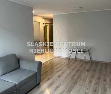 Syberka, Adama Bilika, Będzin - Photo 4
