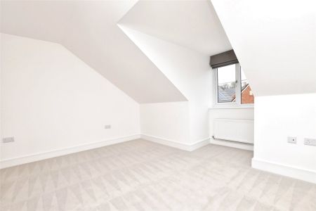 Goodmores Drive, Exmouth, Devon, EX8 - Photo 3