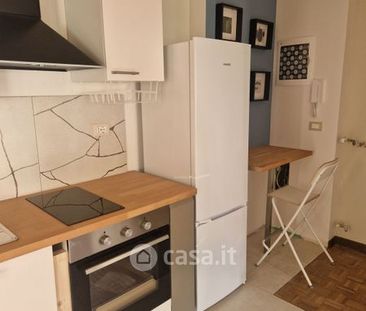 Bilocale in Affitto in zona Due Madonne-Savena, San Ruffillo-Monte Donato, Fossolo, Mazzini a Bologna - Foto 6