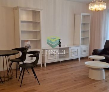 2 camere in Arcadia | Parcare subterana | 3 min Metrou - Photo 1