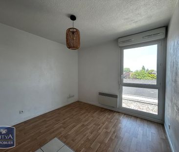 Location Appartement 1 pièce 19m² TOURCOING 59200 - Photo 5