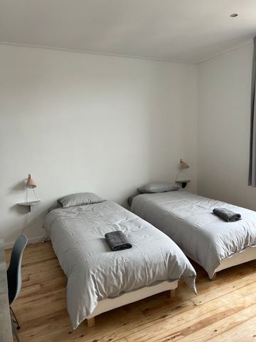 Duplex te huur - Photo 2