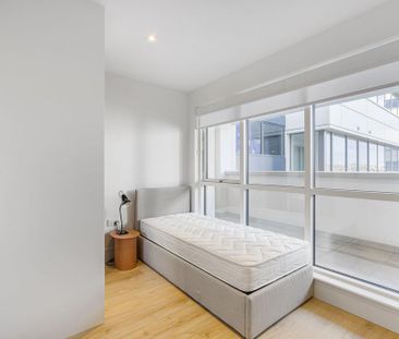 1 bedroom apartment to rent - Photo 6