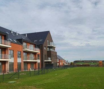 Appartement te huur - Photo 4