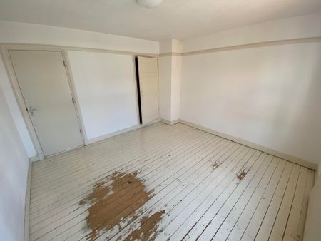 Te huur: Kamer Krabbendampad in Eindhoven - Foto 2