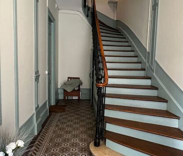 Appartement 4 pièces 84m2 REIMS 930 euros - Photo 4