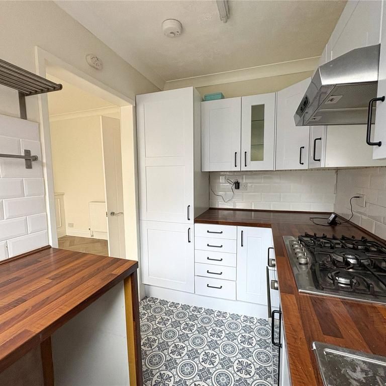 3 bedroom house to rent - Photo 1