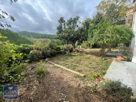 Appartement à louer 3 pièces 80.51m² - Photo 5