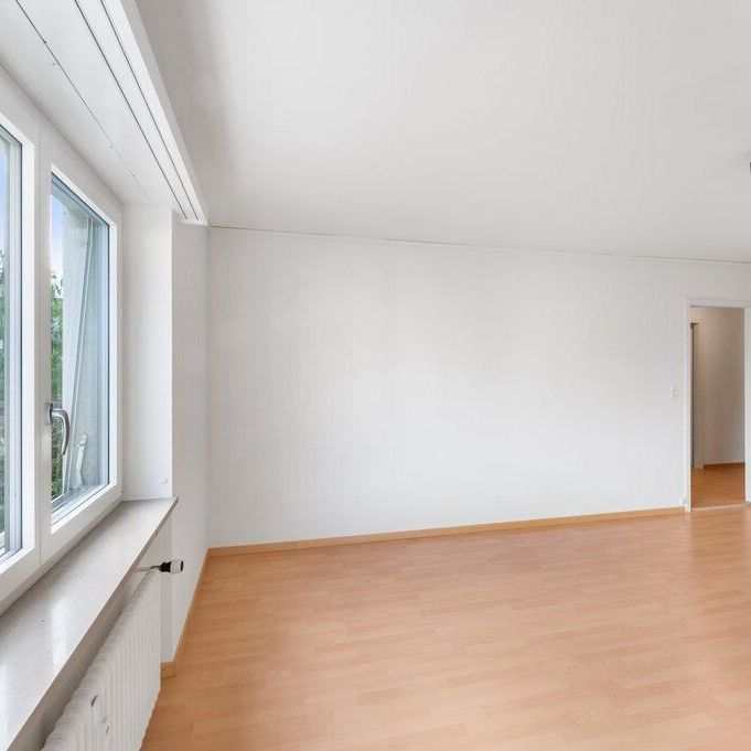 Beautiful 2-bedroom apartment for rent - Photo 1
