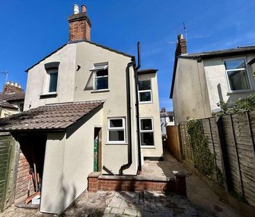 Ringham Road, Ipswich, IP4 - Photo 5
