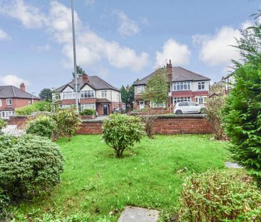 3 bedroom house to rent - Photo 2