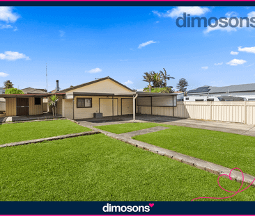 13 Allan Street - Photo 3