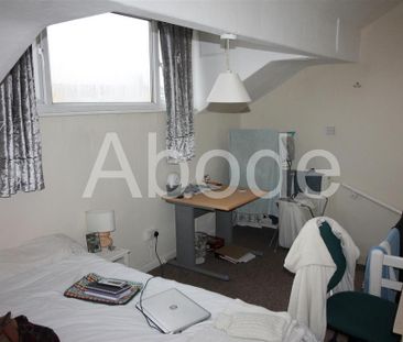 2 bedroom house to rent - Photo 4