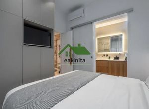 Μονοκατοικία για ενοικίαση - Καστέλλα - Πασαλιμάνι, - Photo 5