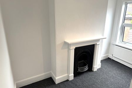 Victoria Road - Photo 3