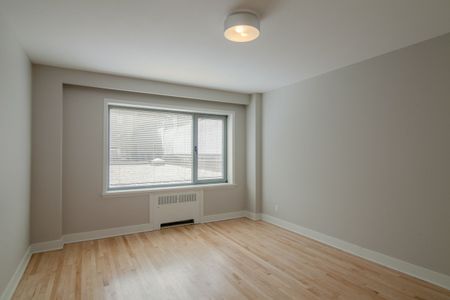 3468 Rue Drummond - Photo 4