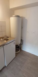 Location Appartement LE MESNIL ESNARD - Photo 3