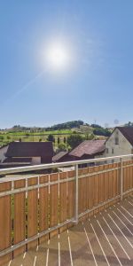 4 Zimmer, 80 m², EG - Foto 4