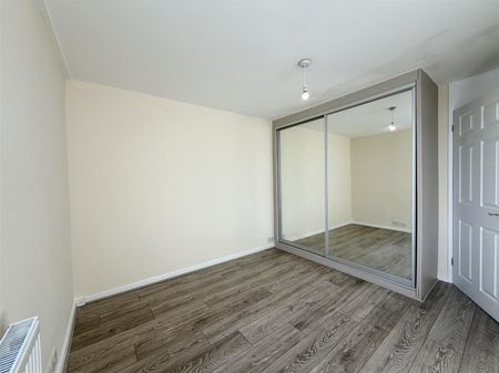 2 Bedroom House To Let - Photo 5