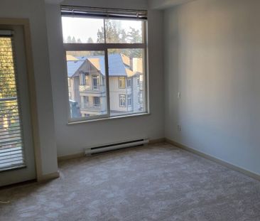 Natures Gate - Photo 3