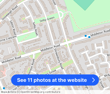Shrewsbury Road, Carshalton - Photo 1
