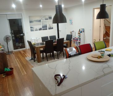 Schofields - Photo 6