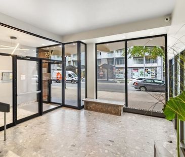 3455 Durocher, Montréal, QC - Photo 4
