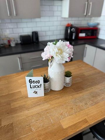 Apartment 1 Stranmillis Road, Belfast, BT9 5AE - Photo 3