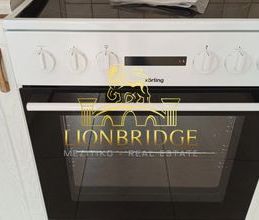 Διαμέρισμα για ενοικίαση - Άλιμος - Photo 3