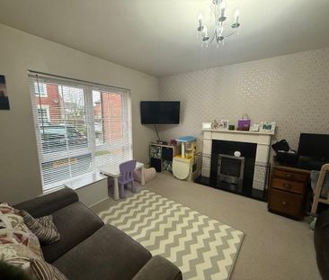 48 Magheralave Meadows, Lisburn, BT28 3NT - Photo 1