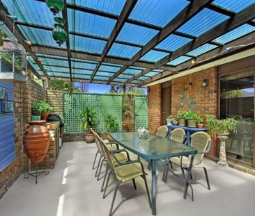 Keiraville - Photo 1