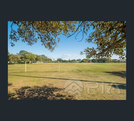 G.16/72-86 Bay Street, Botany, NSW 2019 - Photo 2