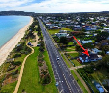 Beachside Living - Photo 6