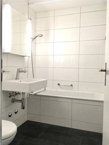 3.5 Zimmer, 1. Stock - Foto 3