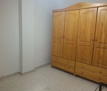 Dos Hermanas - Foto 4
