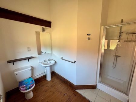 West Tofts Road, Thetford, Mundford - Photo 2