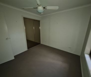 4 Leithen Street, Shepparton - Photo 4