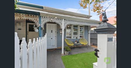 Your New Home Awaits! - Photo 5