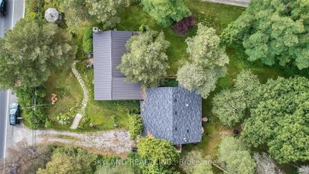 For Lease - 14170 Yonge Street Unit# Unit A, Aurora, Ontario - Photo 5