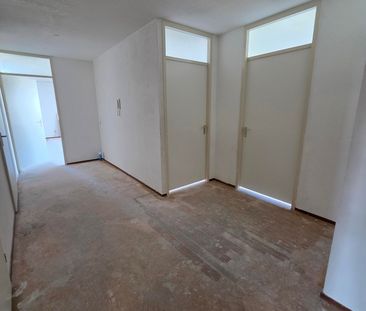Te huur: Appartement Bernadottelaan in Utrecht - Photo 4