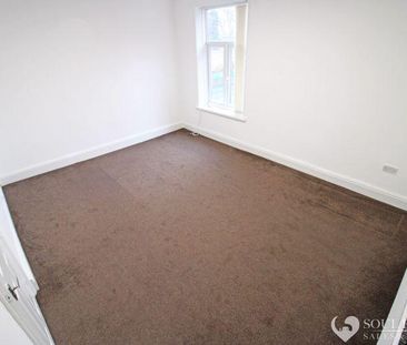 Gospel Oak Road Tipton DY4 0DS - Photo 5