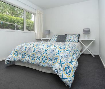 B/1 Upper Kent Street, 3204, Frankton - Photo 2