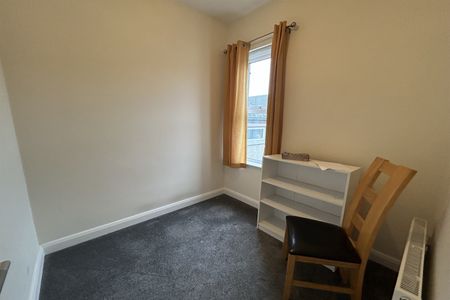 28 Parkmount Street, Belfast, BT15 3DW - Photo 5