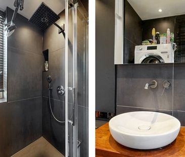 Te huur: Huis Cairostraat 52 in Purmerend - foto 6