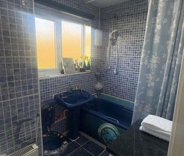 1 bedroom house to rent - Photo 5