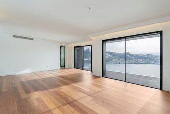 Porto, Lordelo do Ouro e Massarelos,