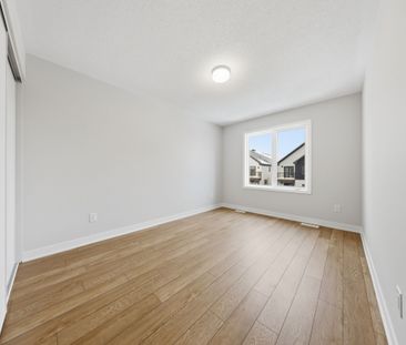 For Lease - 619 Bee Pollen Way, Kanata, Ontario - Photo 6