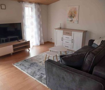 2.5 Zimmer, 80 m², 2. Stock - Photo 6