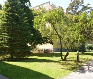 Dieses gut geschnittene Apartment ist ideal geeignet für Single ode... - Foto 5