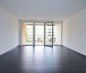 2.5 Zimmer, 68 m², 1. Stock - Photo 2